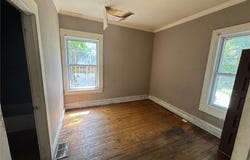 335 Bales Avenue, Kansas City, MO 64124