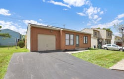 855 Cutlip Drive, Columbus, OH 43085