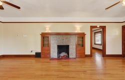 229 W ALLYN St, Goldendale, WA 98620