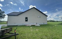 238 Thacker Rd, Grimsley, TN 38565