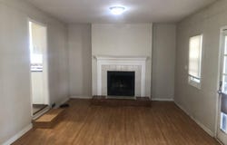 2076 Dobbins Drive NW, Kennesaw, GA 30144