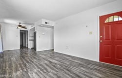 4745 SIERRA MADRE Drive, El Paso, TX 79904
