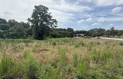 Highway 417, Moore, SC 29369