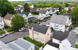 801 Philo Street, Scranton, PA 18508
