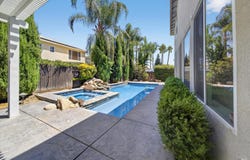 3034 W Clinton Court, Visalia, CA 93291