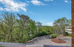 1131 Stringers Ridge Road, Chattanooga, TN 37405