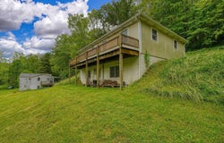 973-75 Umblebee Road, Beaver, OH 45613