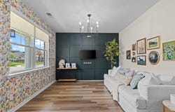 111 Beckenridge Circle, Bluffton, SC 29909