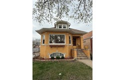 4026 N Pittsburgh Avenue, Chicago, IL 60634