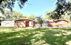 310 Defield, East Prairie, MO 63845
