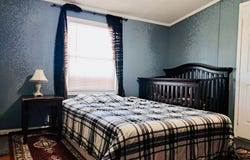7407 PEPPERTREE LANE, MANASSAS PARK, VA 20111