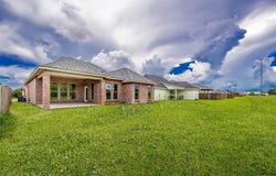 269 Rue Reece, Houma, LA 70364