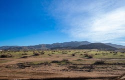 0 ,, Apple Valley, CA 92307