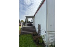 507 N. 19th Ave, Cornelius, OR 97113