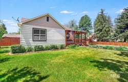 313 North Birch Street, Shoshone, ID 83352