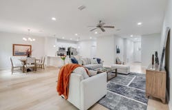 24 Riverwalk Circle, Freeport, FL 32439