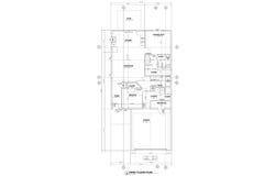 1249 Firefly Lane, Goshen, IN 46526