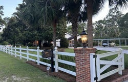 103 Bear Creek, Adel, GA 31620