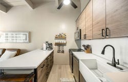 751 Tahoe Boulevard, Incline Village, NV 89451