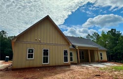 172 Lee Road 278, Salem, AL 36874