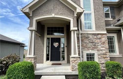 17340 NW 130th Terrace, Platte City, MO 64079