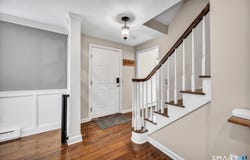385 Sir Walter Drive, Cheshire, CT 06410
