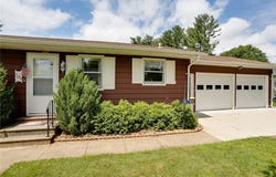 704 Alder Street, Black River Falls, WI 54615