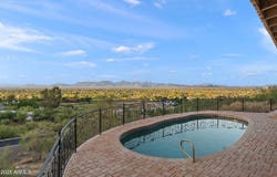 6349 E HUMMINGBIRD Lane, Paradise Valley, AZ 85253