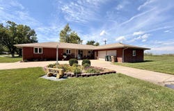 2201 Northridge Rd, Hutchinson, KS 67502