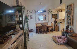2002 S 10th Street, Fort Pierce, FL 34950