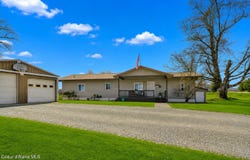1297 Eastside Rd, Priest River, ID 83856