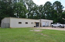 2810 SHREVEPORT Highway, Pineville, LA 71360