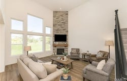 226 Talbot Way, Wentzville, MO 63385