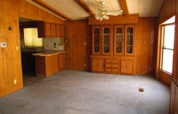 750 E Stillwater Ave, Fallon, NV 89406