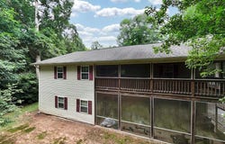 12 Nottely Falls, Blairsville, GA 30512