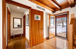 7269 Greening Bluff, Egg Harbor, WI 54209