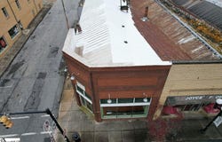 226 E Main Street, Union, SC 29379