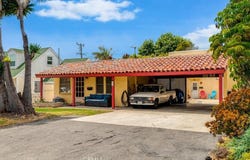 226 Montecito Avenue, Pismo Beach, CA 93449