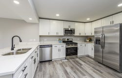 24199 W Beach Grove Road, Antioch, IL 60002