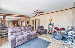 7036 Hwy 67, San Angelo, TX 76904