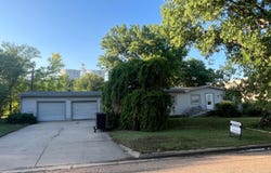 509 Osborne St, Downs, KS 67437