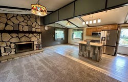 100 Raymond Street, Friendship, WI 53934