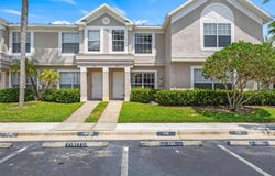 732 KENSINGTON LAKE CIRCLE, BRANDON, FL 33511