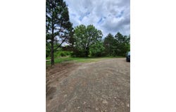 321 Johnny Beavers Trl, Broken Bow, OK 74728
