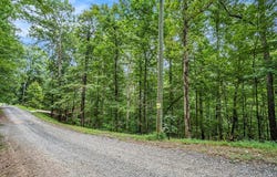 Lot 72 Huron Circle, Ellijay, GA 30540