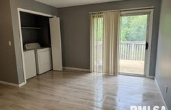 2811 MONMOUTH Court, Springfield, IL 62704