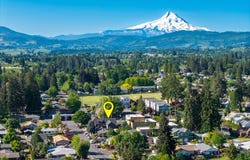 1802 BELMONT AVE, Hood River, OR 97031