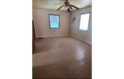 265 Monroe st S, Eagle Pass, TX 78852
