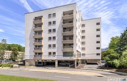 1633 Washington Boulevard, Stamford, CT 06902
