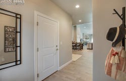 529 Brecken Court, Woodland Park, CO 80863